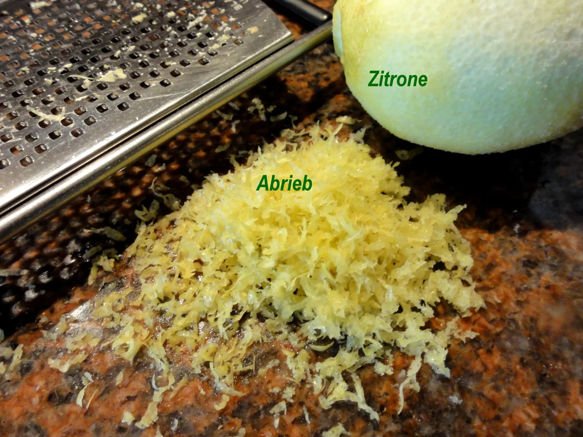 Rezept: Mürbeteig: KÄSEKUCHEN mit Mandarinen Bild Nr. 553 Mürbeteig: KÄSEKUCHEN mit Mandarinen - Rezept - Bild Nr. 553