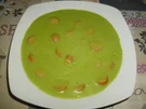 Rezept: Frankfurter Erbsensuppe Bild Nr. 552 Frankfurter Erbsensuppe - Rezept - Bild Nr. 552