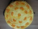 Käsecremetorte - Rezept - Bild Nr. 572