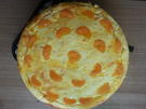 Käsecremetorte - Rezept - Bild Nr. 572