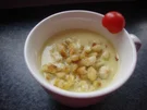 Kalte Gurkensuppe - Rezept - Bild Nr. 162
