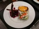 Lammcarree mit Gemüse Dreierlei - Rezept - Bild Nr. 572