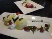 Mango Eis mit Schokolademinze - Rezept - Bild Nr. 23