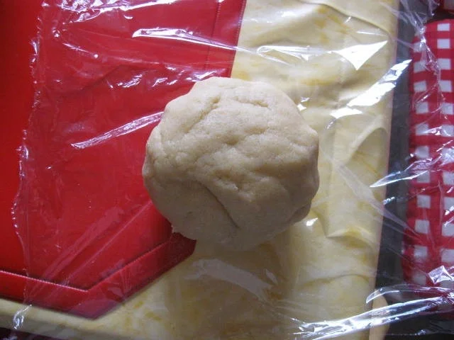 Rezept: Quark Aprikosen Kuchen Bild Nr. 576 Quark Aprikosen Kuchen - Rezept - Bild Nr. 576