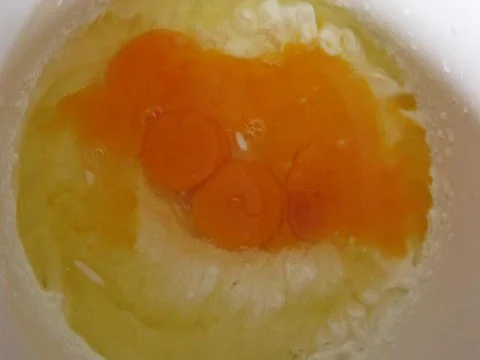 Rezept: Quark Aprikosen Kuchen Bild Nr. 578 Quark Aprikosen Kuchen - Rezept - Bild Nr. 578