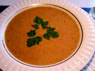 Pfifferlings-Cremesuppe ... - Rezept - Bild Nr. 572