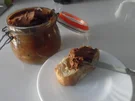 Nutella - Rezept