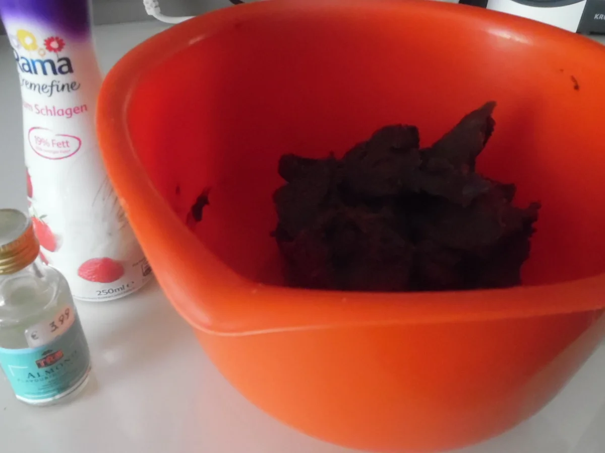 Nutella - Rezept - Bild Nr. 2