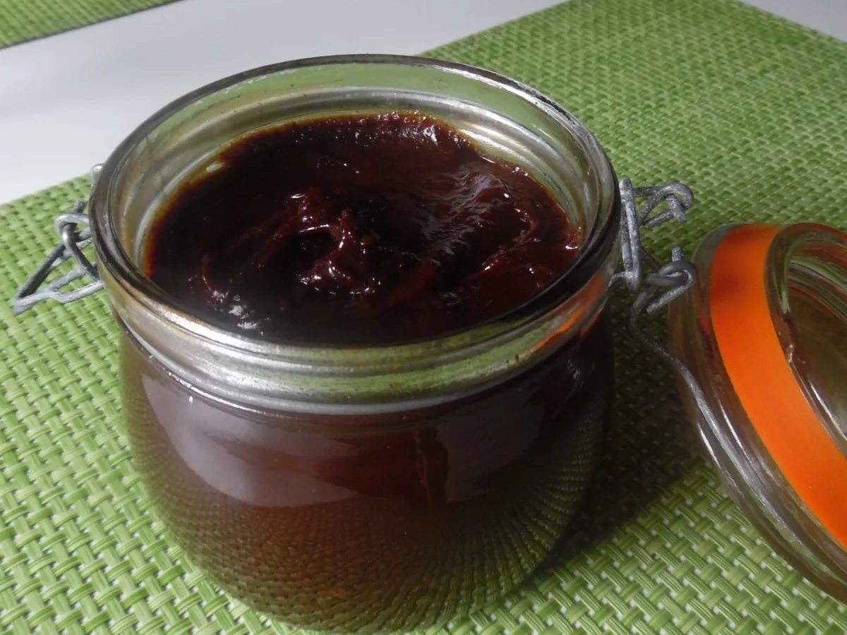 Nutella - Rezept - Bild Nr. 4