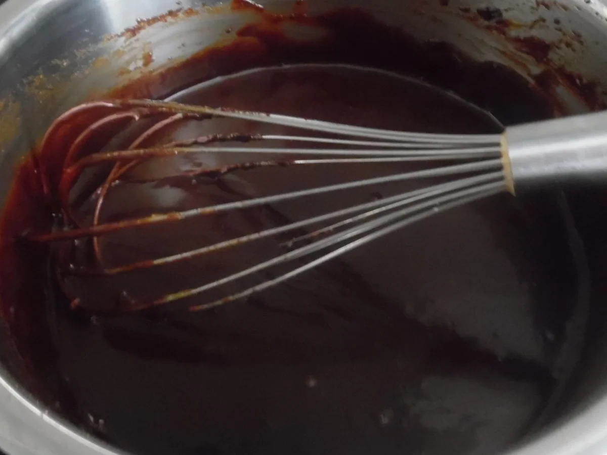 Nutella - Rezept - Bild Nr. 5