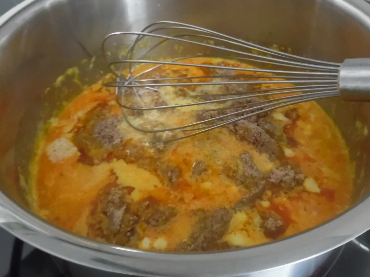 Nutella - Rezept - Bild Nr. 6