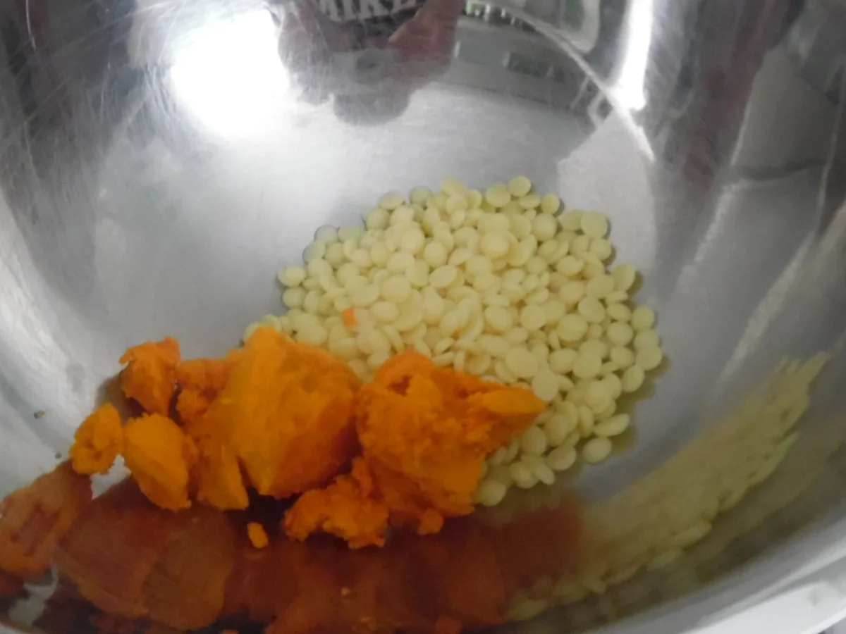 Nutella - Rezept - Bild Nr. 8