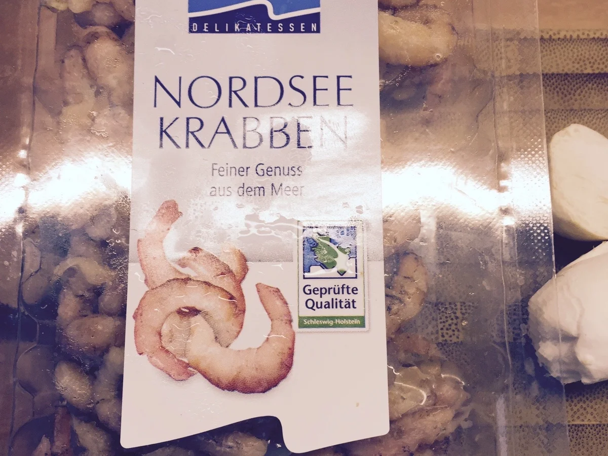 Rezept: Seeteufelbäckchen-Lachs mit Gemüse-Chili-Couscous Bild Nr. 10 Seeteufelbäckchen-Lachs mit Gemüse-Chili-Couscous - Rezept - Bild Nr. 10