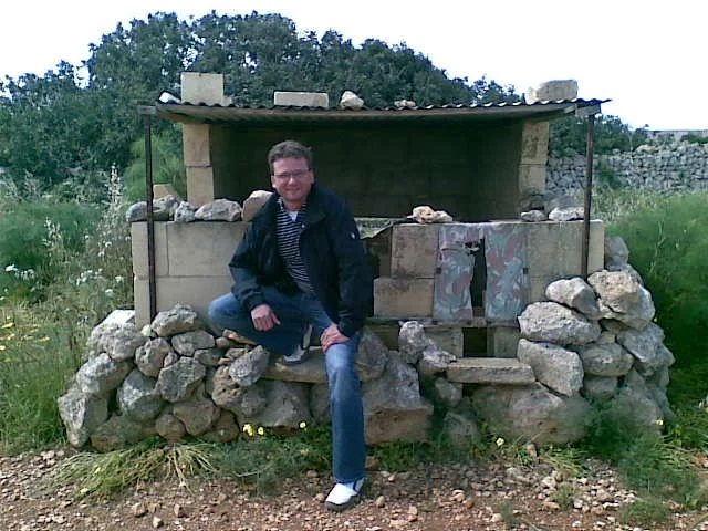 Rezept: Seeteufelbäckchen-Lachs mit Gemüse-Chili-Couscous Bild Nr. 12 Seeteufelbäckchen-Lachs mit Gemüse-Chili-Couscous - Rezept - Bild Nr. 12