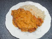 Sabine´s Räubertopf - Rezept - Bild Nr. 4