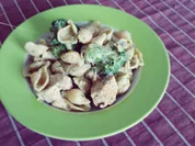 Mac and Cheese mal anders - Rezept - Bild Nr. 23