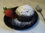Schokomuffins - Rezept - Bild Nr. 82