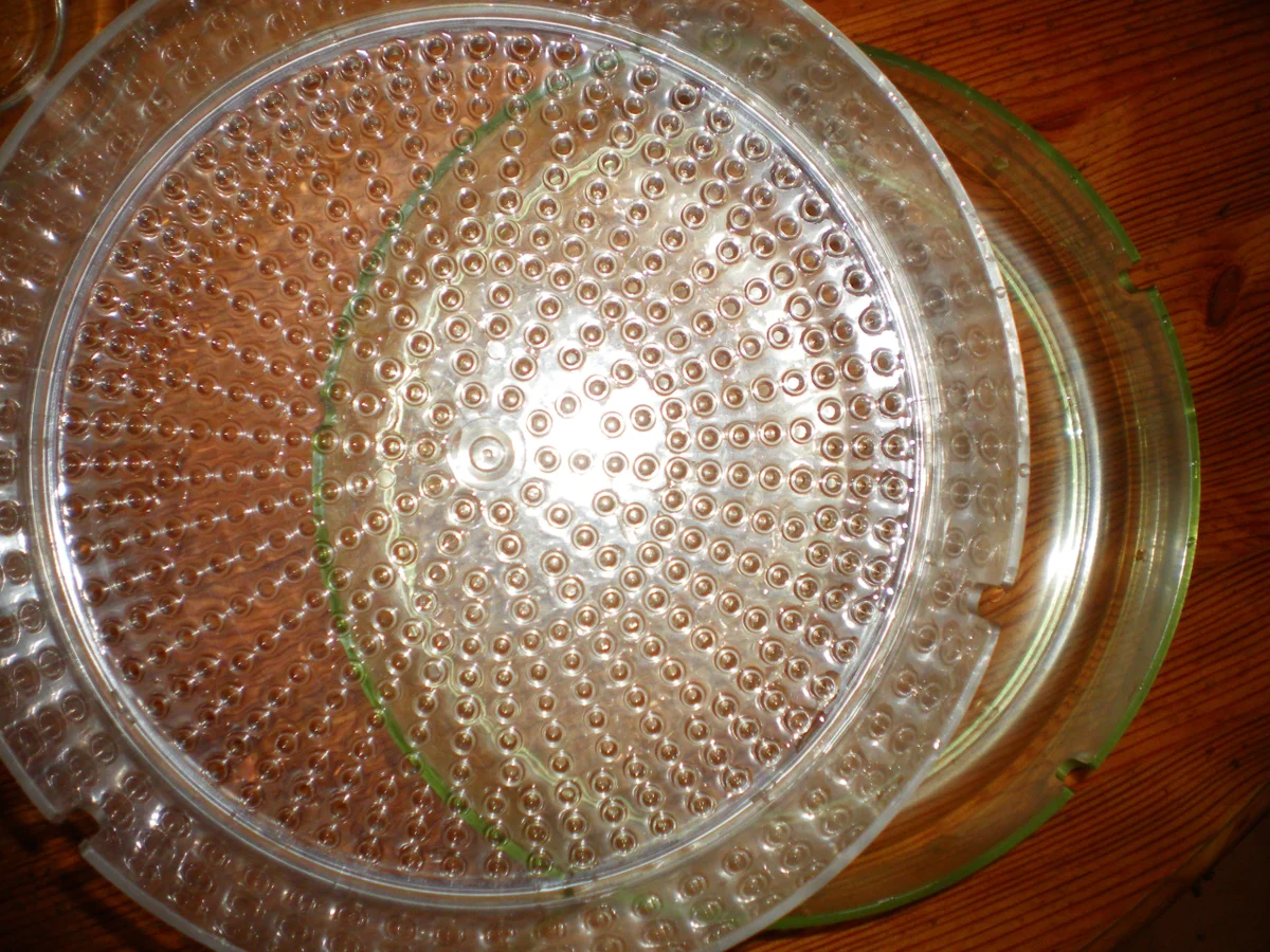 labaneh israeli - Rezept - Bild Nr. 13