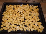 Kartoffelwürfel - Rezept - Bild Nr. 21