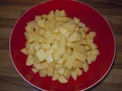 Kartoffelwürfel - Rezept - Bild Nr. 19
