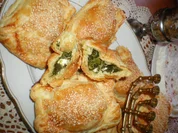 בורקס תרד  - burekas tered - Rezept - Bild Nr. 27