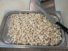 Zimtcroutons - Rezept - Bild Nr. 27