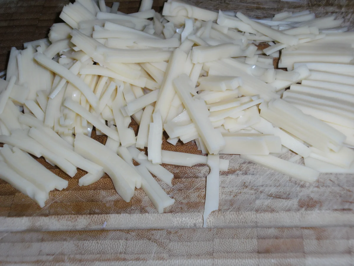 Wurstsalat - Rezept - Bild Nr. 32