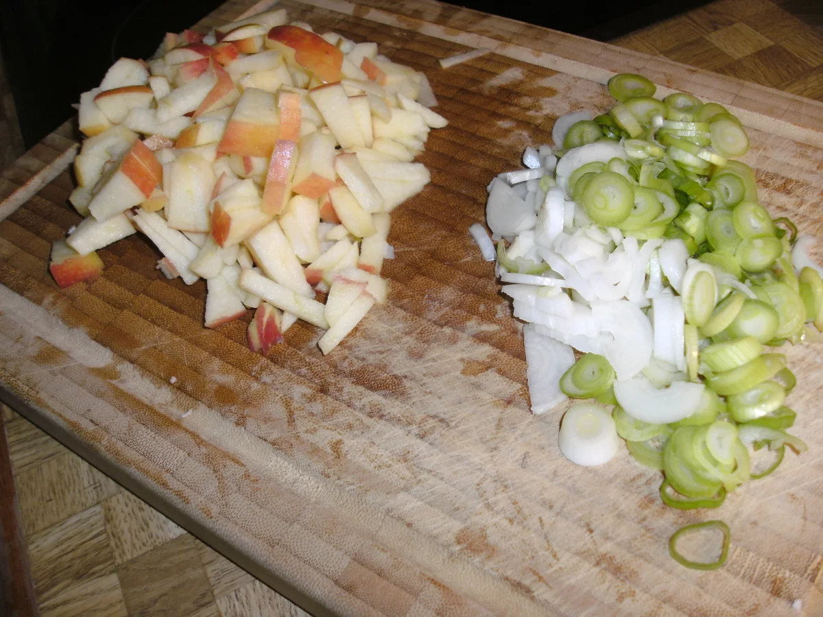 Wurstsalat - Rezept - Bild Nr. 33