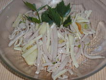 Wurstsalat - Rezept - Bild Nr. 35