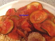 Beilage: Ratatouille - Rezept - Bild Nr. 27