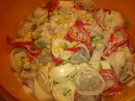 Tortellinisalat - Rezept - Bild Nr. 49