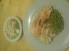 SchnellerTeller - Rezept