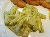 Kohlrabi aus dem Dämpf-Einsatz - Rezept - Bild Nr. 63