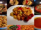 Roter Nudelsalat - Rezept - Bild Nr. 63