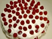 Himbeer-Eistorte - Rezept - Bild Nr. 74