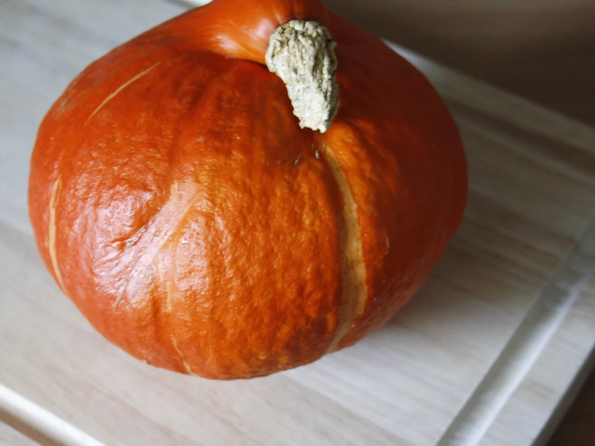 New Zealand - Roasted Kumara-Pumpkin-Special - Rezept - Bild Nr. 84