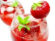 Leckere Sommerdrinks - Rezept - Bild Nr. 91