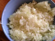 Zwiebelrollbraten mariniert - Rezept - Bild Nr. 96