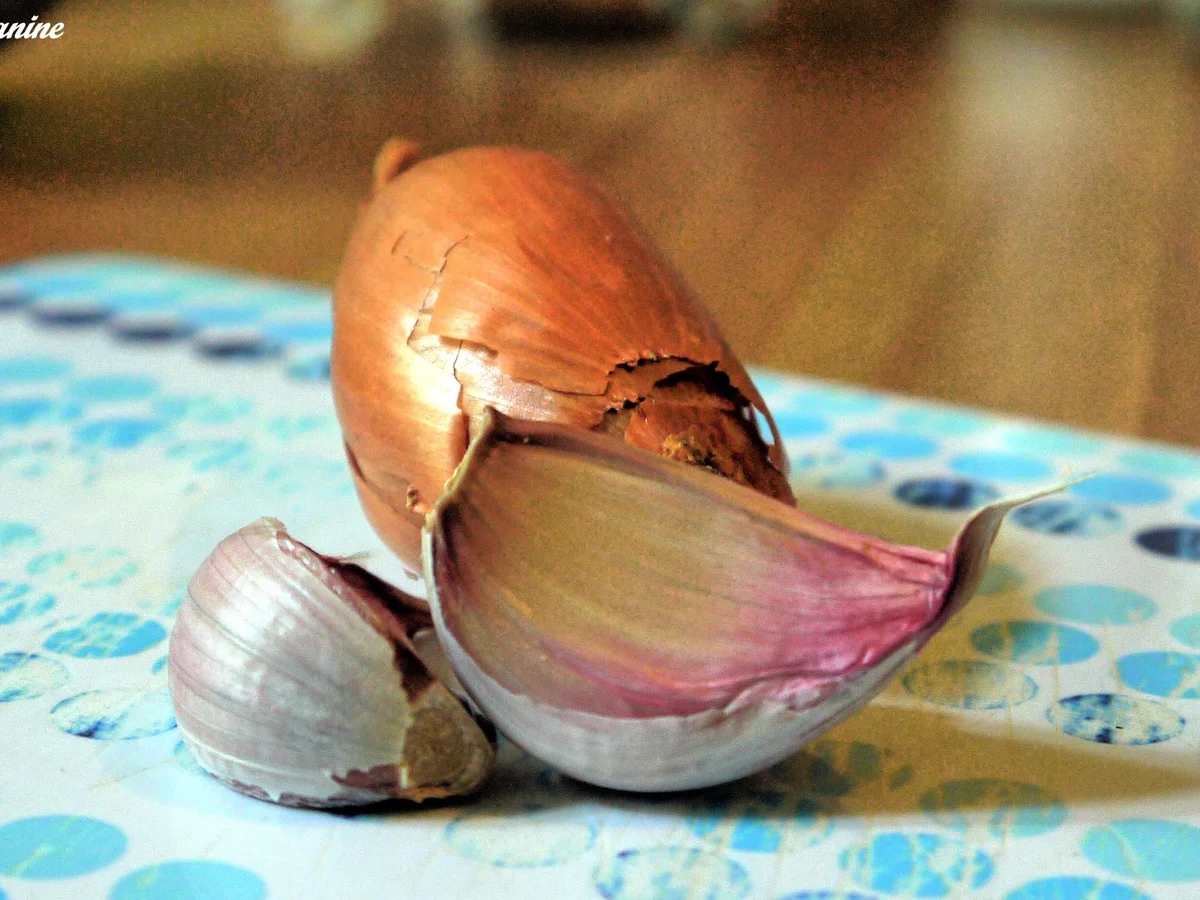 Feines Erbsen-Minz-Risotto - Rezept - Bild Nr. 106