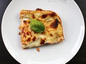 Lasagne - Rezept - Bild Nr. 99