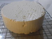 Feta-Käse selber machen - Rezept - Bild Nr. 99