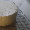 Feta-Käse selber machen - Rezept - Bild Nr. 99
