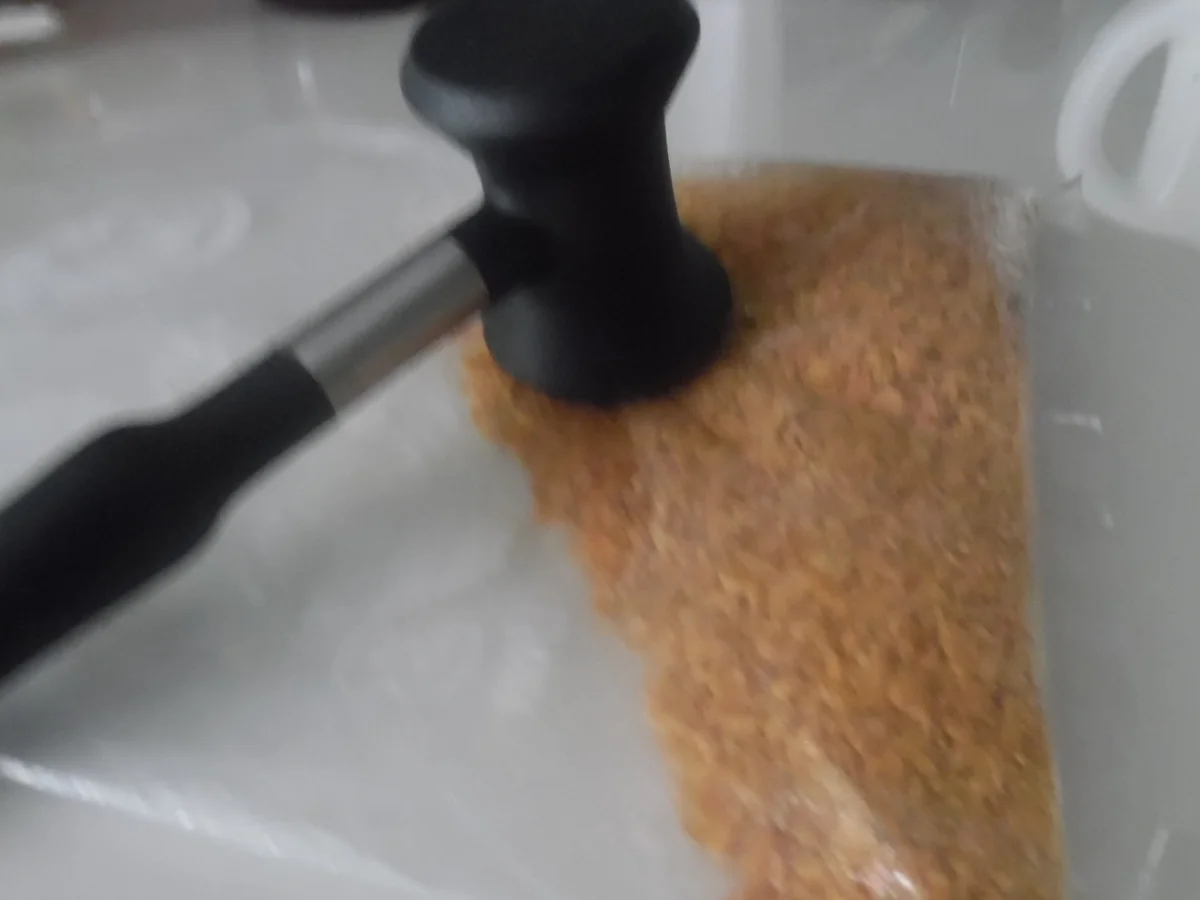 Rezept: Grüne Apfel-Torte Bild Nr. 115 Grüne Apfel-Torte - Rezept - Bild Nr. 115