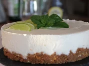 Caiprinha-Torte - Rezept - Bild Nr. 111