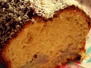 Bananen-Kokos-Eierlikör-Kuchen für den Thermomix - Rezept - Bild Nr. 105