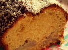 Bananen-Kokos-Eierlikör-Kuchen für den Thermomix - Rezept - Bild Nr. 105