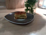 saftiger Orangekuchen mit Zimtsirup - Rezept - Bild Nr. 105