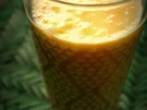 Mango-Kokos-Shake - Rezept - Bild Nr. 105