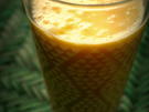 Mango-Kokos-Shake - Rezept - Bild Nr. 105