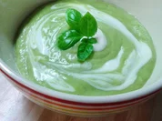 Kalte Avocado-Suppe - Rezept - Bild Nr. 118